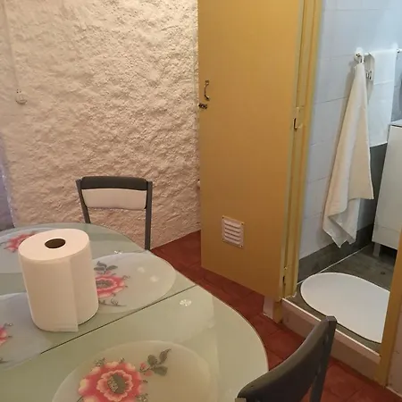 Apartment Kenzo House